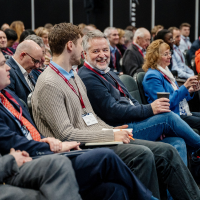 Untitled design-Oct-21-2024-04-07-17-1476-PM